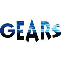 GEARS CANADA